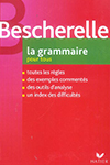 BESCHERELLE LA GRAMMAIRE POUR TOUS AUTOR 9782218922640.jpg